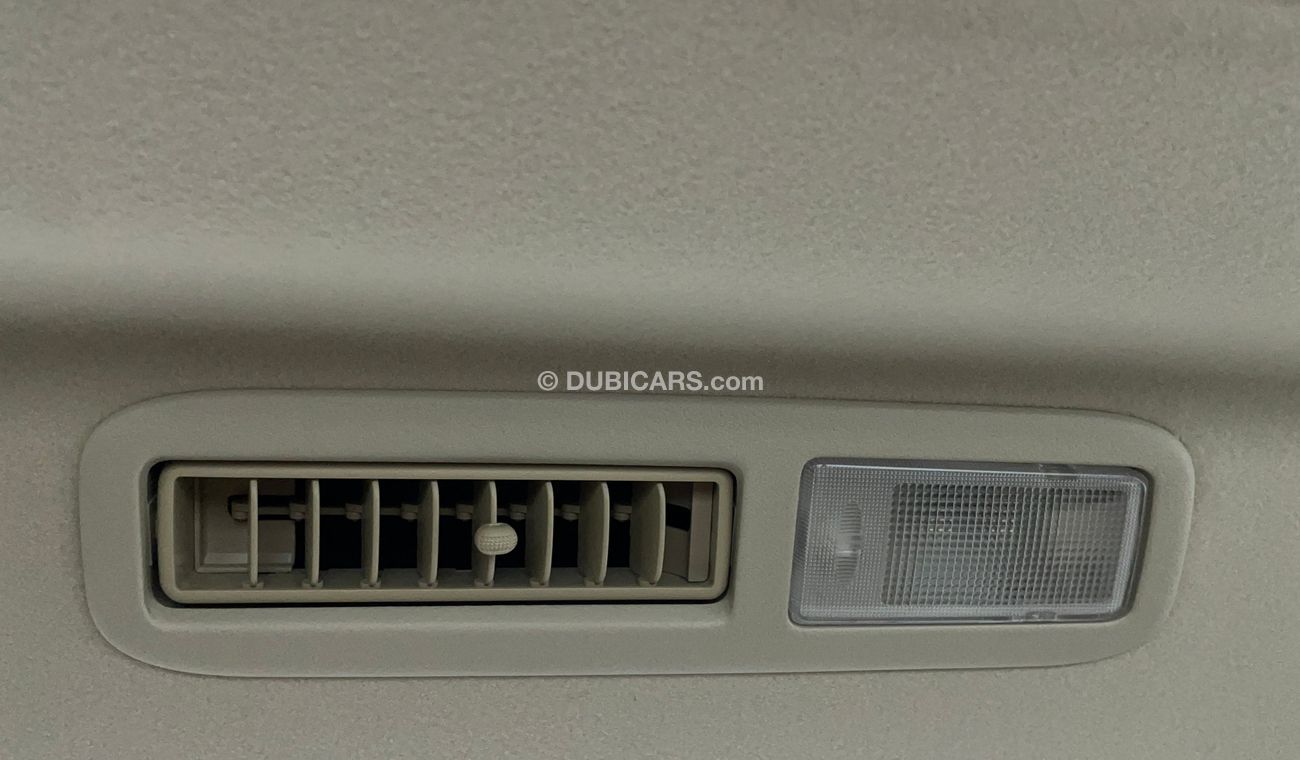 Mitsubishi Pajero GLS TOP 3 | Zero Down Payment | Free Home Test Drive