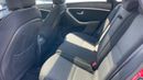 Hyundai Elantra GT 1.6, Full Option
