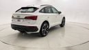 Audi Q5 45 TFSI S LINE 2 | Zero Down Payment | Home Test Drive
