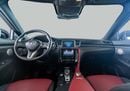 Infiniti QX55 LUXE 2.0