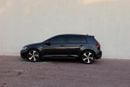 Volkswagen Golf GTI | US Specs | Personal | Good