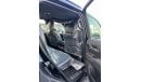 Toyota Land Cruiser Land Cruiser VXR 3.3 Diesel Black color Interior Black