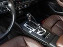 أودي A3 40 TFSI S-Line 1.8L