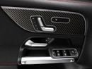 Mercedes Benz GLB250