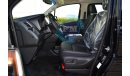 Toyota Granvia Premium 3.5L Petrol 6 Seat AT