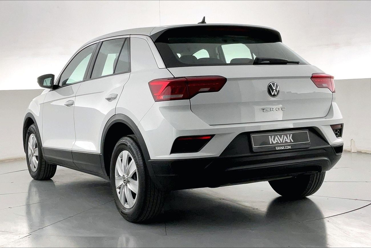 Jeep Grand Cherokee 80th Anniversary Edition | 1 year free warranty | 0 Down Payment