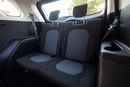 Chevrolet Captiva LS 1.5L (149 HP) (7 Seater) Chevrolet Captiva 2023 GCC under Warranty with Flexible Down-Payment.