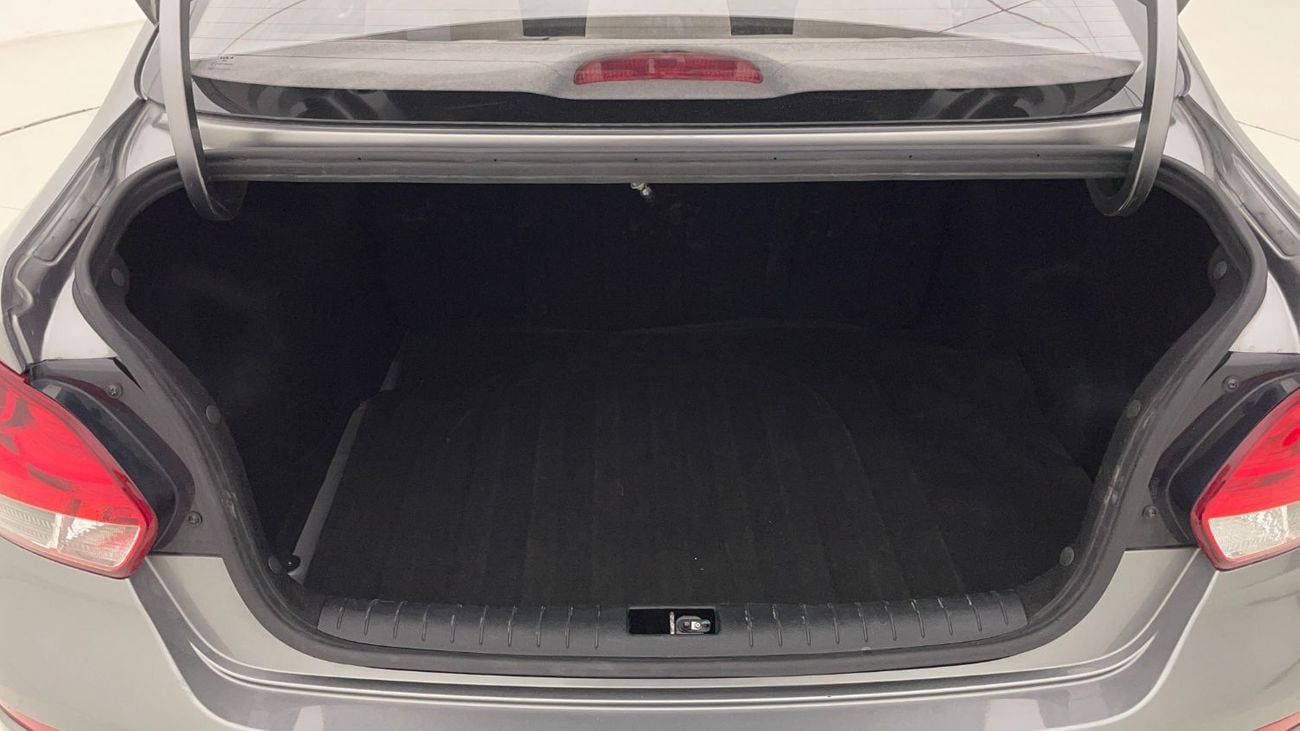 Kia Pegas KIA PEGAS 1.4L 2024 | 0 DP | 480/Month | 30 Day Return | Service History