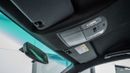 تويوتا هيلوكس TOYOTA HILUX ADVENTURE 4.0 AT 4X4 -2026YM