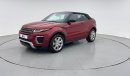 Land Rover Range Rover Evoque SI4 CONVERTIBLE 2 | Zero Down Payment | Free Home Test Drive