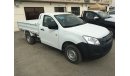 Isuzu PICK UP ((Brand New)) Engine 2.5 cc