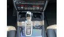 BMW 520 Gran Turismo BMW 520 GRAN TURISMO DIESEL , XDRIVE  LUXURY