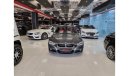 BMW 330i BMW 330 I  M POWER BODY KIT-2016-110,000 KM/ TWIN TURBO  CLEAN VEHICLE