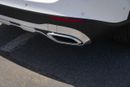 Mercedes Benz GLC 300 PREMIUM PLUS