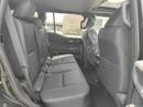 Toyota Prado 2025 Toyota Prado Adventure with Sunroof J250 7-Seater 2.8L Turbo Diesel A/T 4WD Only For Africa