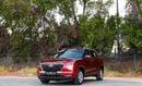 Hyundai Creta Hyundai Creta GL2022 Gulf specification, excellent condition