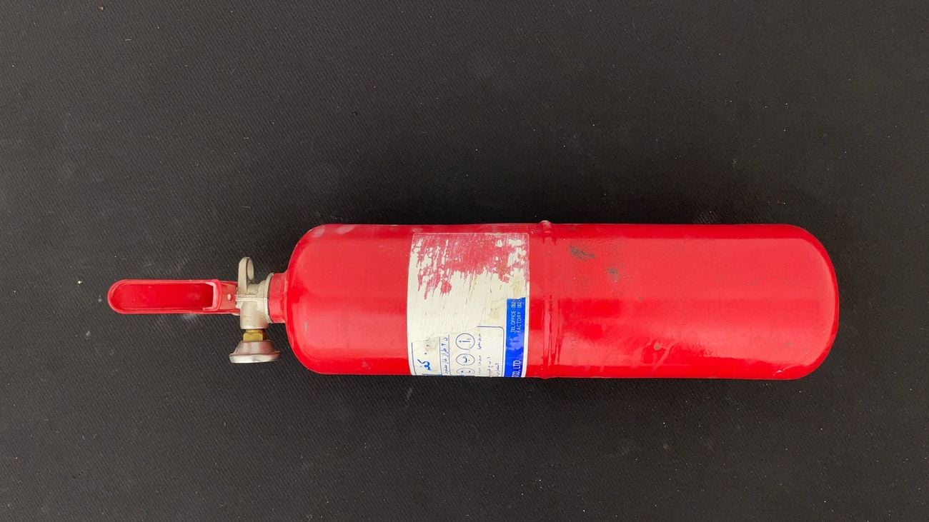 كيا ريو LX 1.4 | بدون دفعة مقدمة | اختبار القيادة في المنزل