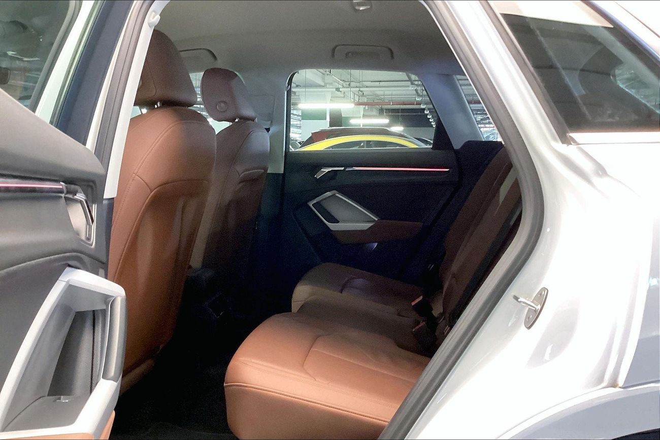 Ford Explorer ST | Guaranteed Warranty | 0 Down Payment