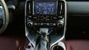 Lexus LX600 LEXUS LX 600 PRESTIGE 3.5L TURBO PLUS