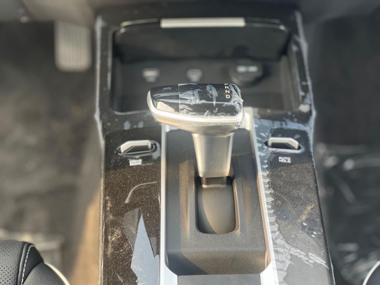 Kia K3 1.6L MPi 1.6L CHINESE