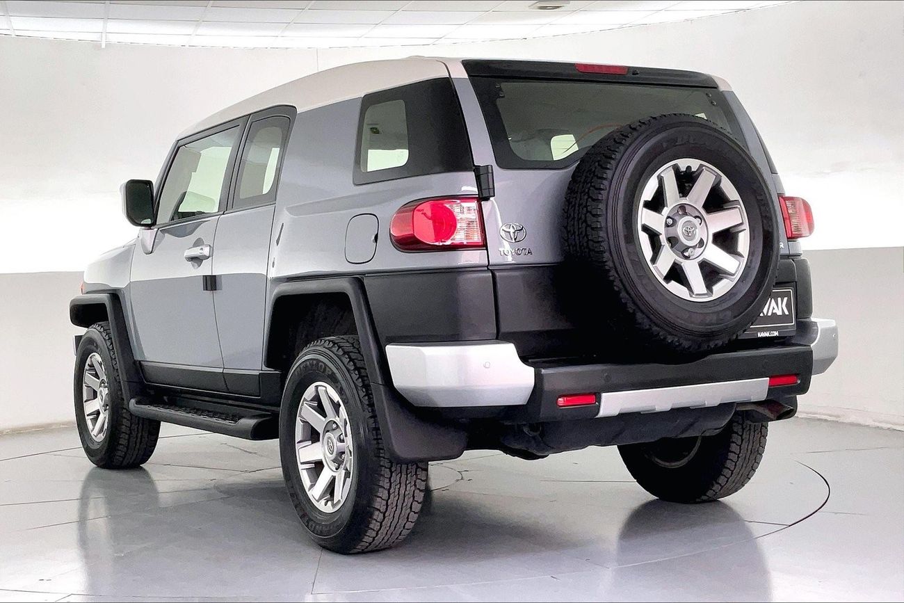 Jaguar XE Prestige | 1 year free warranty | 0 Down Payment