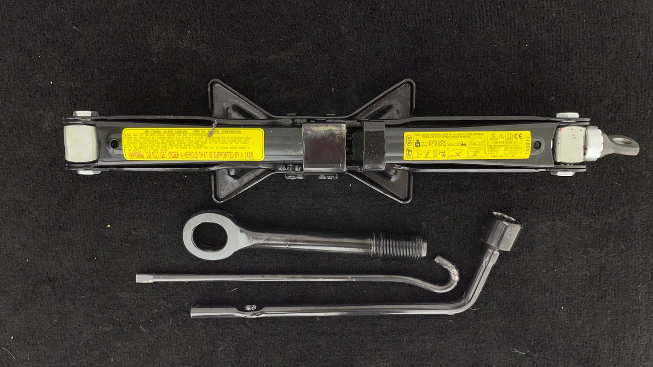 Hyundai Tucson GL 2 | Zero Down Payment | Free Home Test Drive