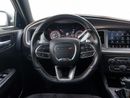 Dodge Charger GT 3.6L