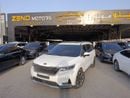 Kia Carnival kia carnival 2021 2.2 diesel