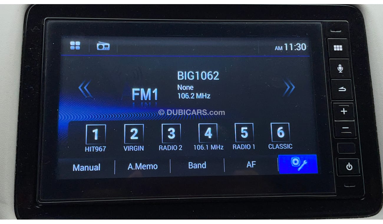 Honda HRV LX 1.8 | Under Warranty | Inspected on 150+ parameters