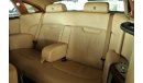 رولز رويس فانتوم 2009!! ROLLS-ROYCE PHANTOM COUPE I GCC I MINT CONDITION I FSH I COMPETITIVE PRICE !!