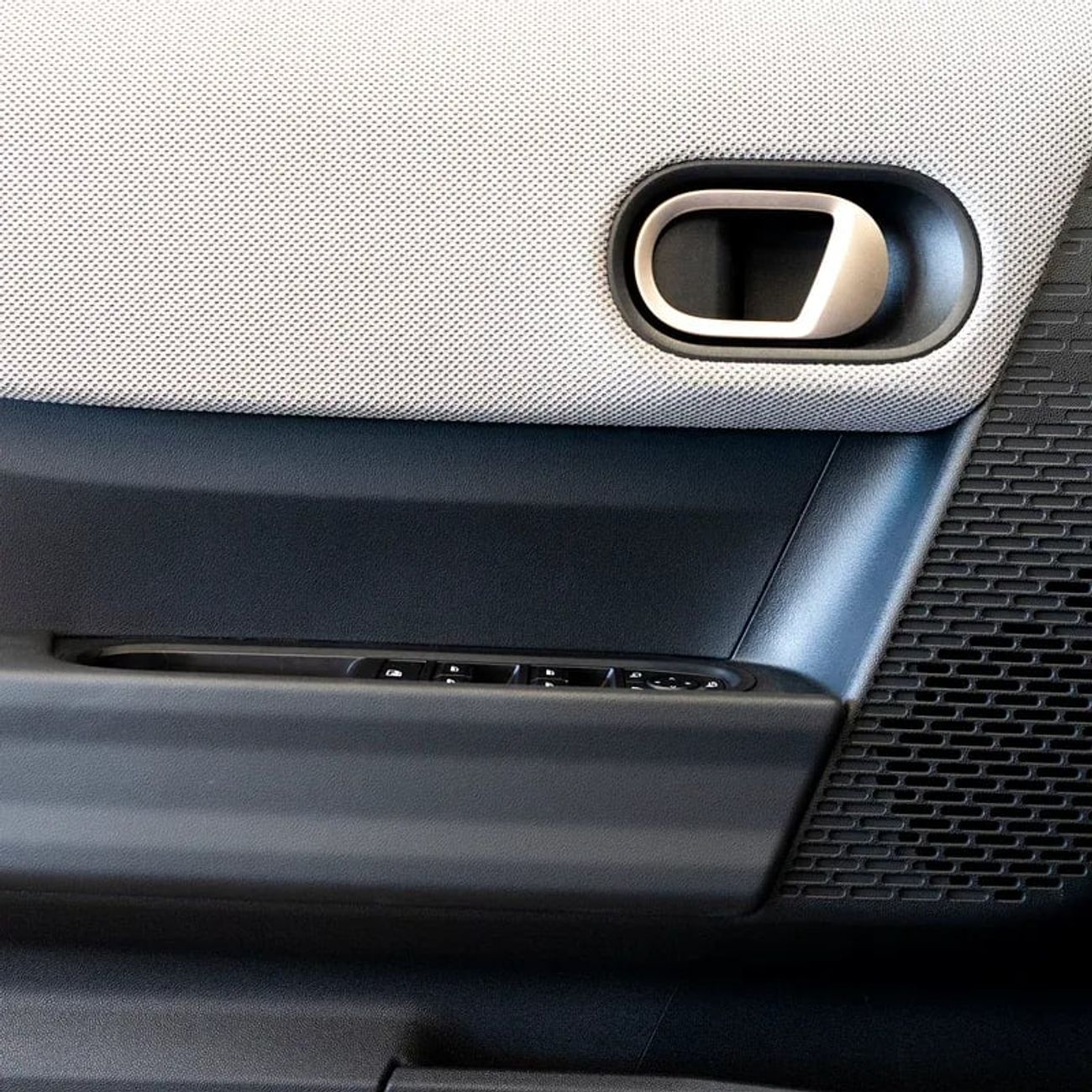 ميني كوبر إس AED 2,299 pm • 0% Downpayment • COOPER S • Agency Warranty and Service Contract