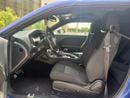 دودج تشالينجر GT SXT Plus 3.6L