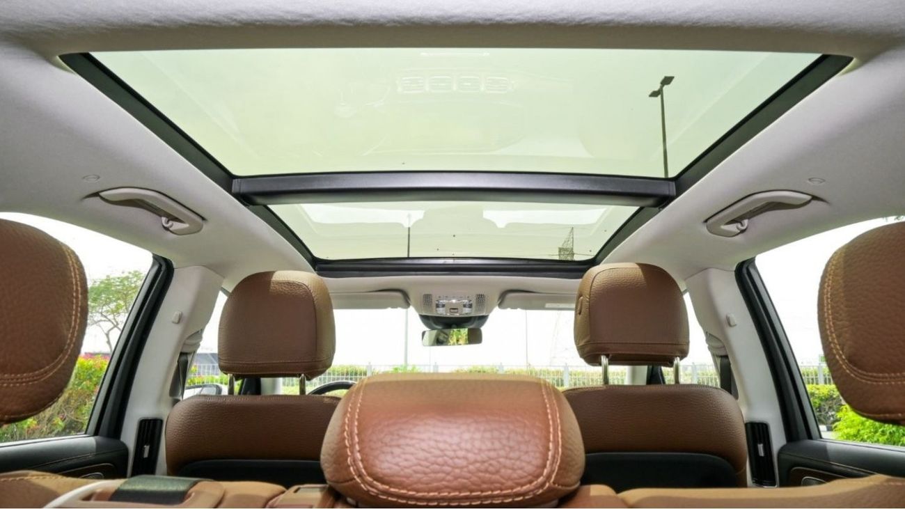 Mercedes-Benz GLE 450 AMG Mercedes-Benz AMG GLE450 SUV, Premium Plus, 4Matic, New Facelift, GCC Specs, 2024