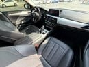 بي أم دبليو 520i MORYA JESWANI CARS FOR USED AUTOMOBILE TRADING CO.L.L.C