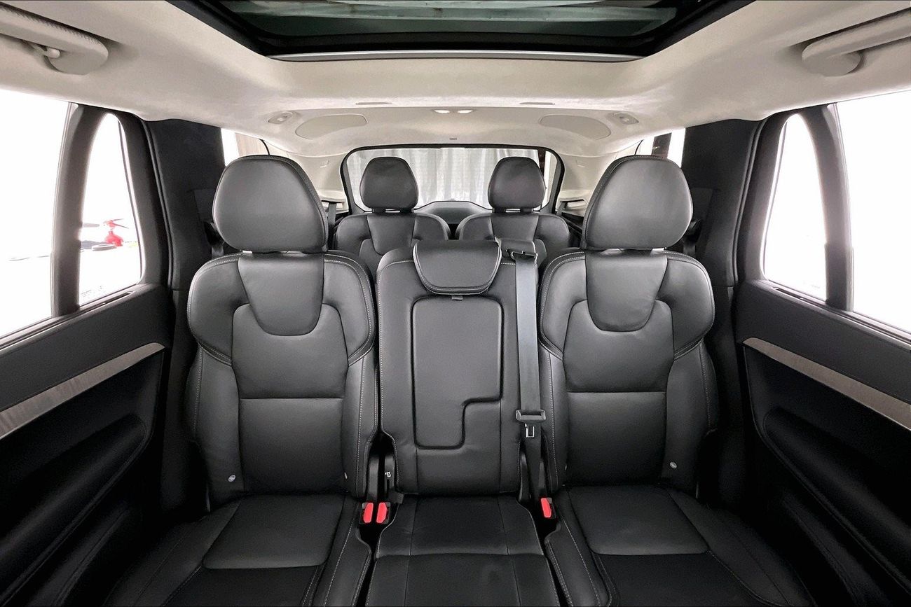 MG ZS Standard | Guaranteed Warranty | 0 Down Payment