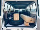 Toyota Land Cruiser 70