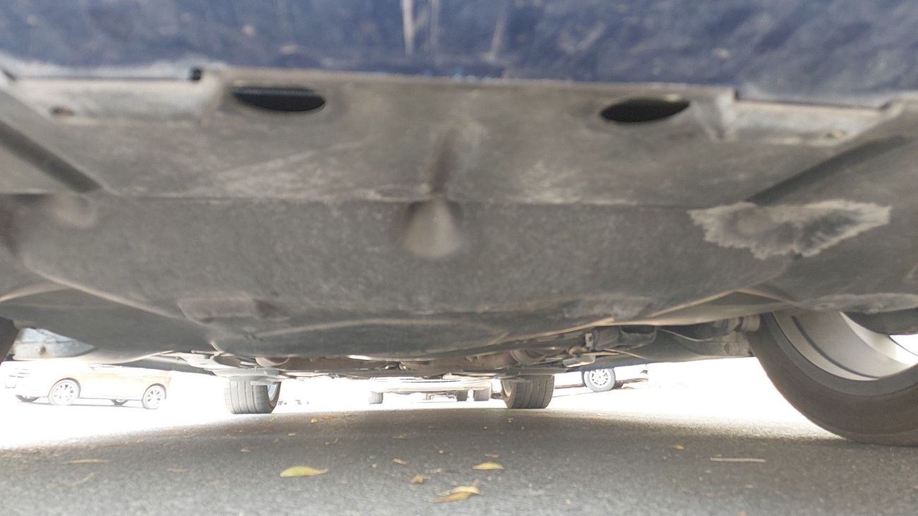 Dodge Charger GT 3.6 | Zero Down Payment | Free Home Test Drive