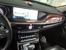 Genesis G90 2016 GENESIS EQ900 (G) 3.8 PRESTIGE