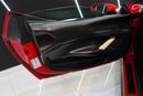 Ferrari SF90 STRADALE 2022 Ferrari SF90 Stradale, Extended Assetto Fiorano Package, Al Tayer Warranty + Service!!