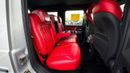 Mercedes-Benz G 63 AMG BRAND NEW CAR