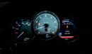 Porsche Macan 2023 Porsche Macan S, Special Order, 2025 Porsche Warranty, Delivery Mileage, GCC