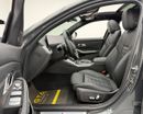بي أم دبليو M340i M SPORT