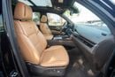 Cadillac Escalade Sport Platinum 6.2L AWD