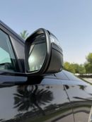 Mercedes Benz GLE450 4MATIC