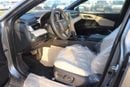 Toyota Camry E PLUS HEV 2.5 E-PLUS HYBRID, KEYLESS ENTRY, PUSH START, SUNROOF, MODEL 2025 SAUDI SPECS