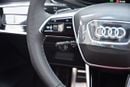 Audi S7 TFSI quattro 2.9L AUDI S7 SPORTBACK TDI 2022 | Export price 327000 | Best Export price
