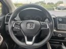 Honda City DX EX 1.5L