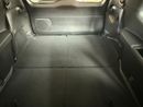 Toyota Prado 2.4 TURBO SUNROOF BLACK INTERIOR  **EXPORT ONLY**التصدير فقط خارج الخليج**
