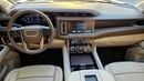 GMC Yukon Denali | GCC Specs | very good condetion
