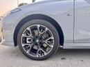 بي أم دبليو 225i 